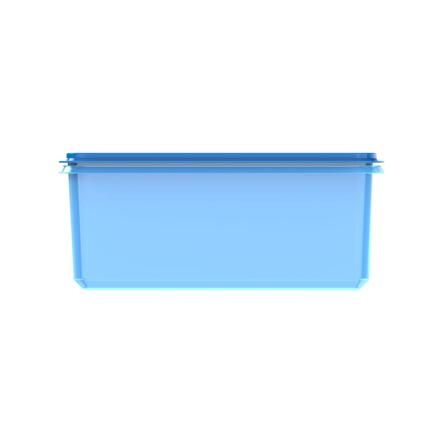 Cosmoplast Disney Marvel Avengers Storage Box 10 Liters