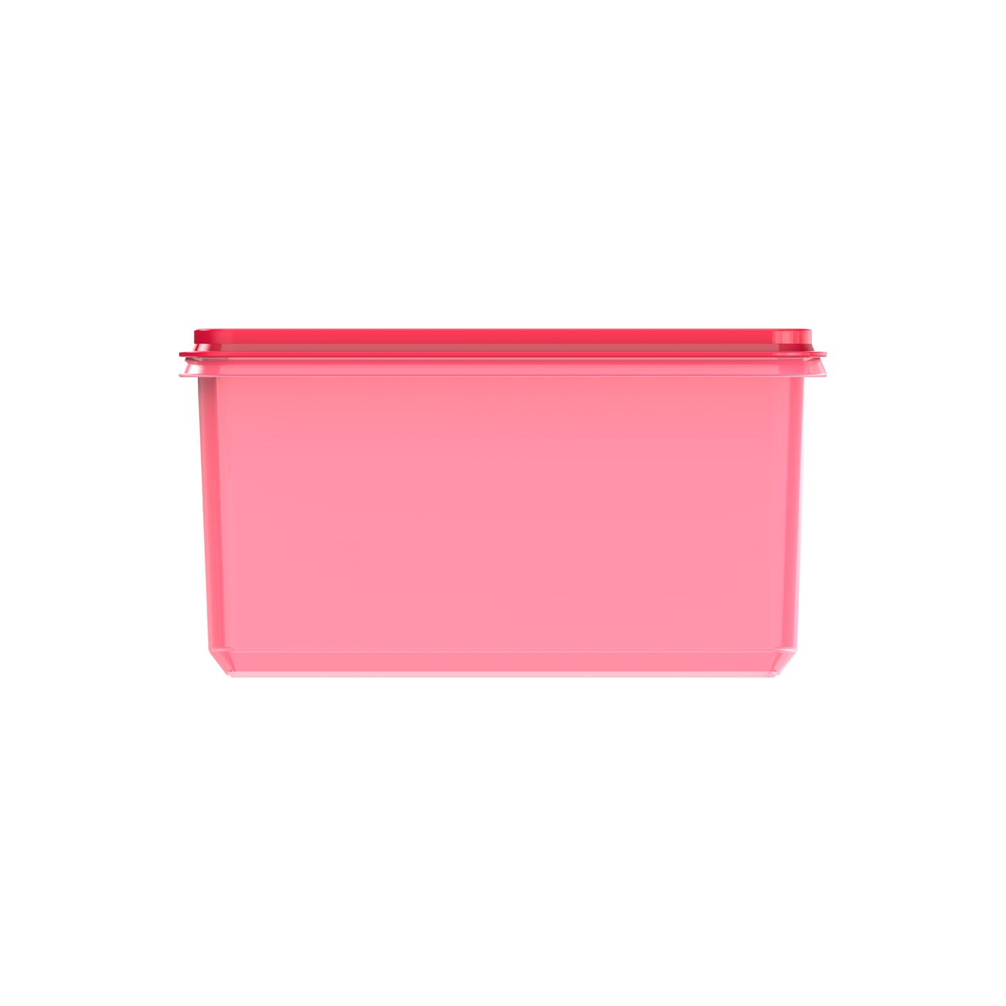 Cosmoplast Disney Pixar Cars Storage Box 8 Liters