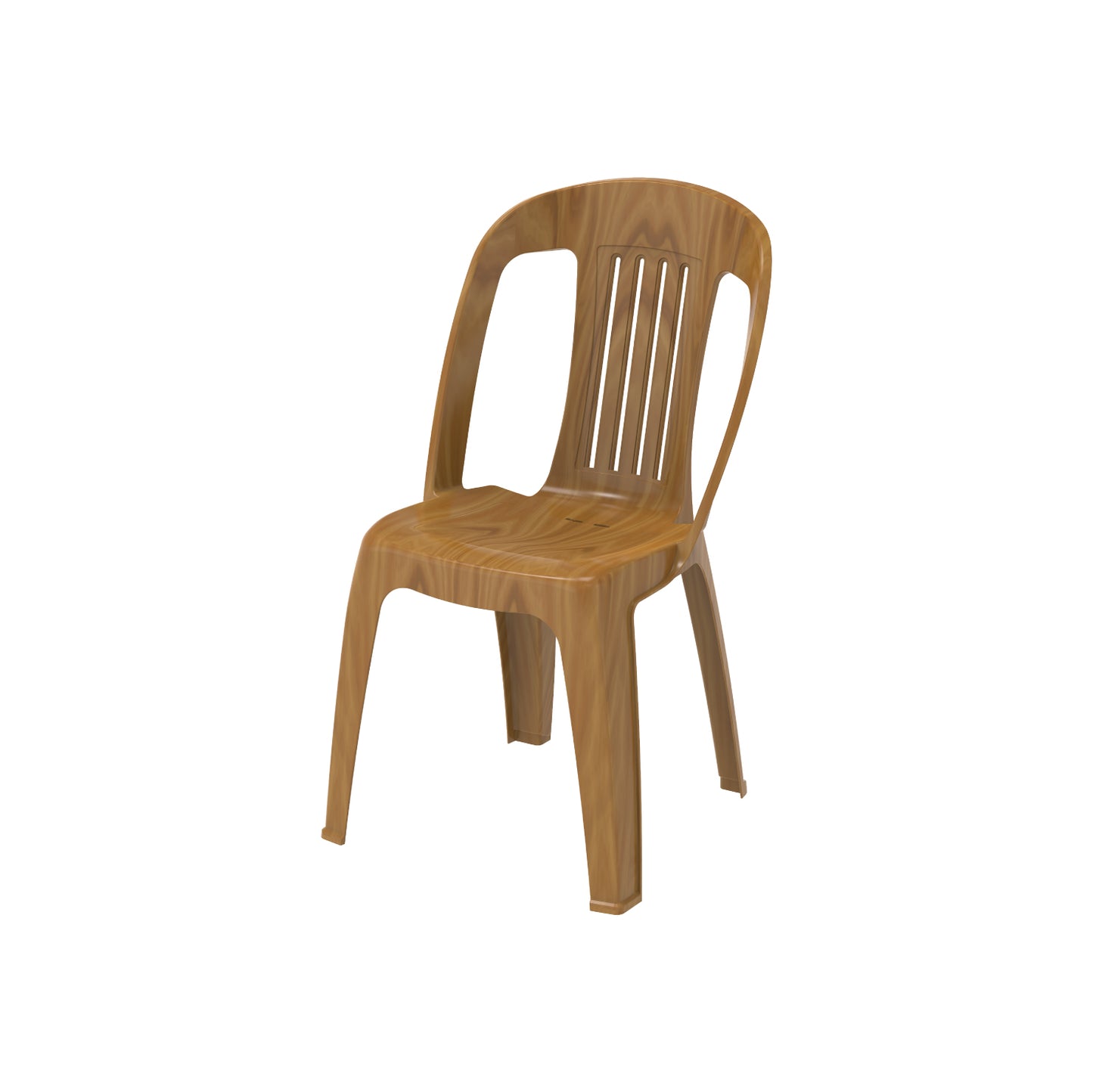 Contessa Outdoor Garden Chair