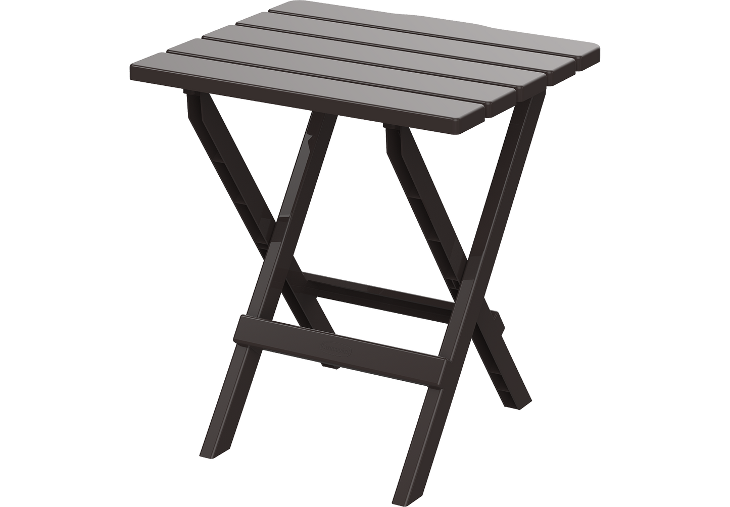 Portable Camping Folding Table