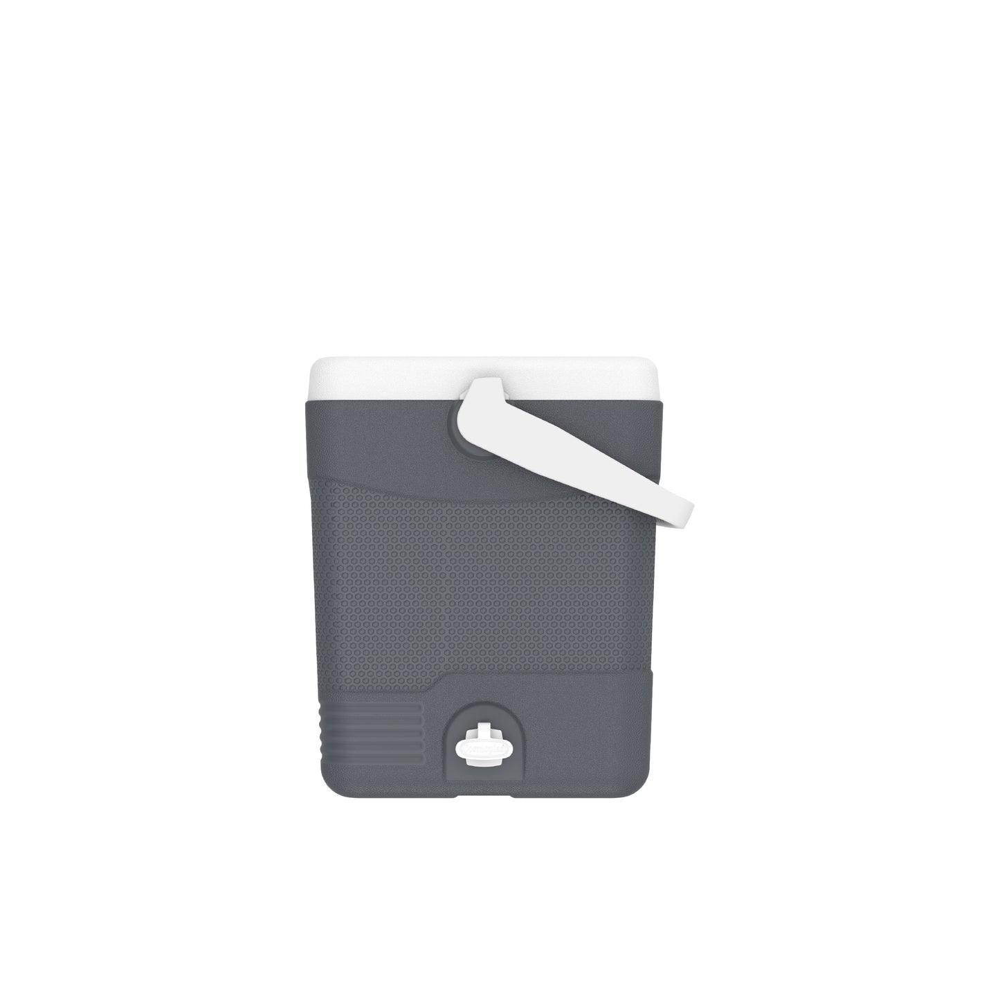 24L KeepCold Picnic Icebox