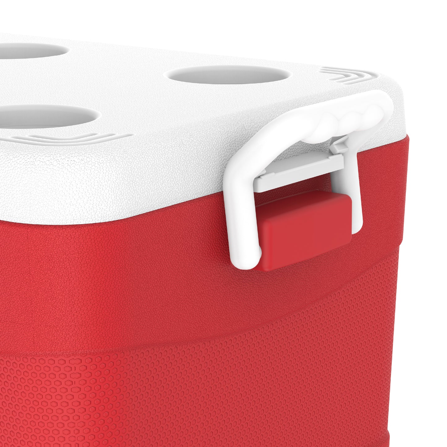 60L KeepCold Picnic Icebox