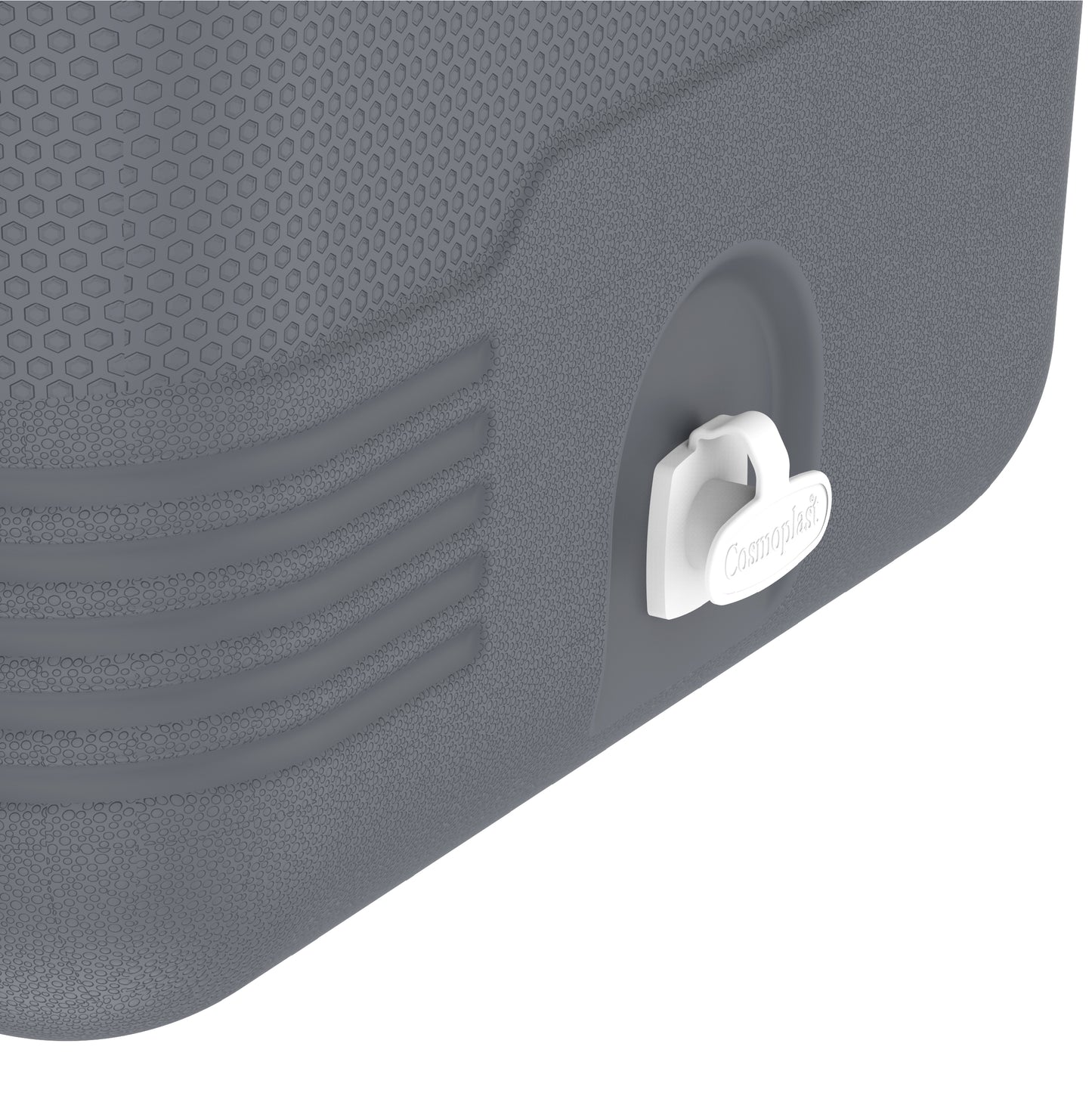 60L KeepCold Picnic Icebox