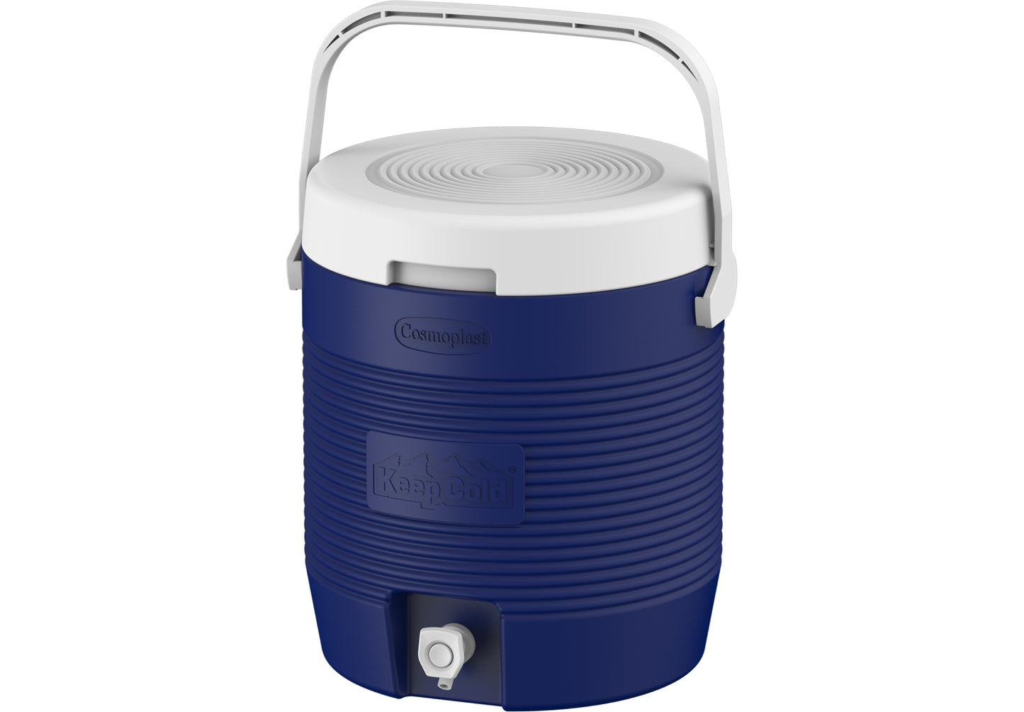 12L KeepCold Water Cooler Medium