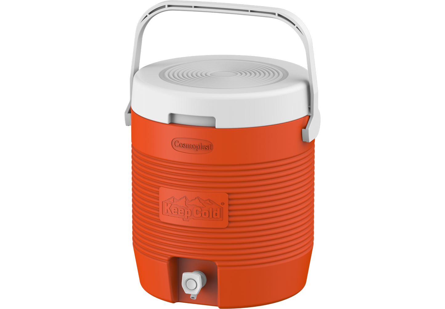 12L KeepCold Water Cooler Medium