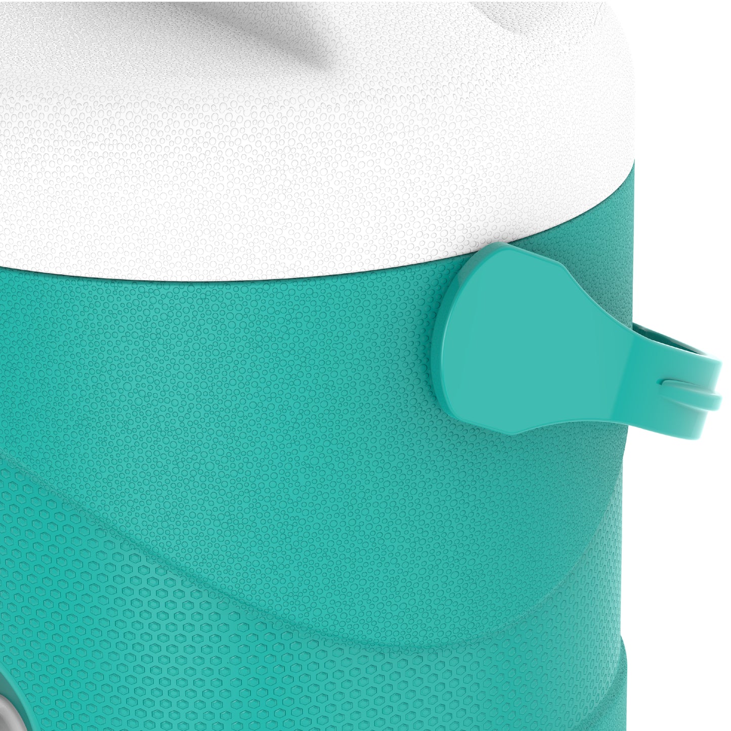 8L KeepCold Picnic Water Cooler
