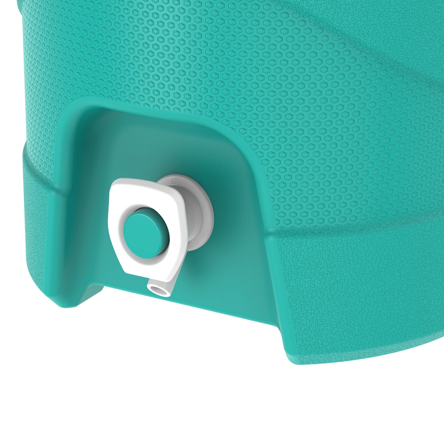 8L KeepCold Picnic Water Cooler