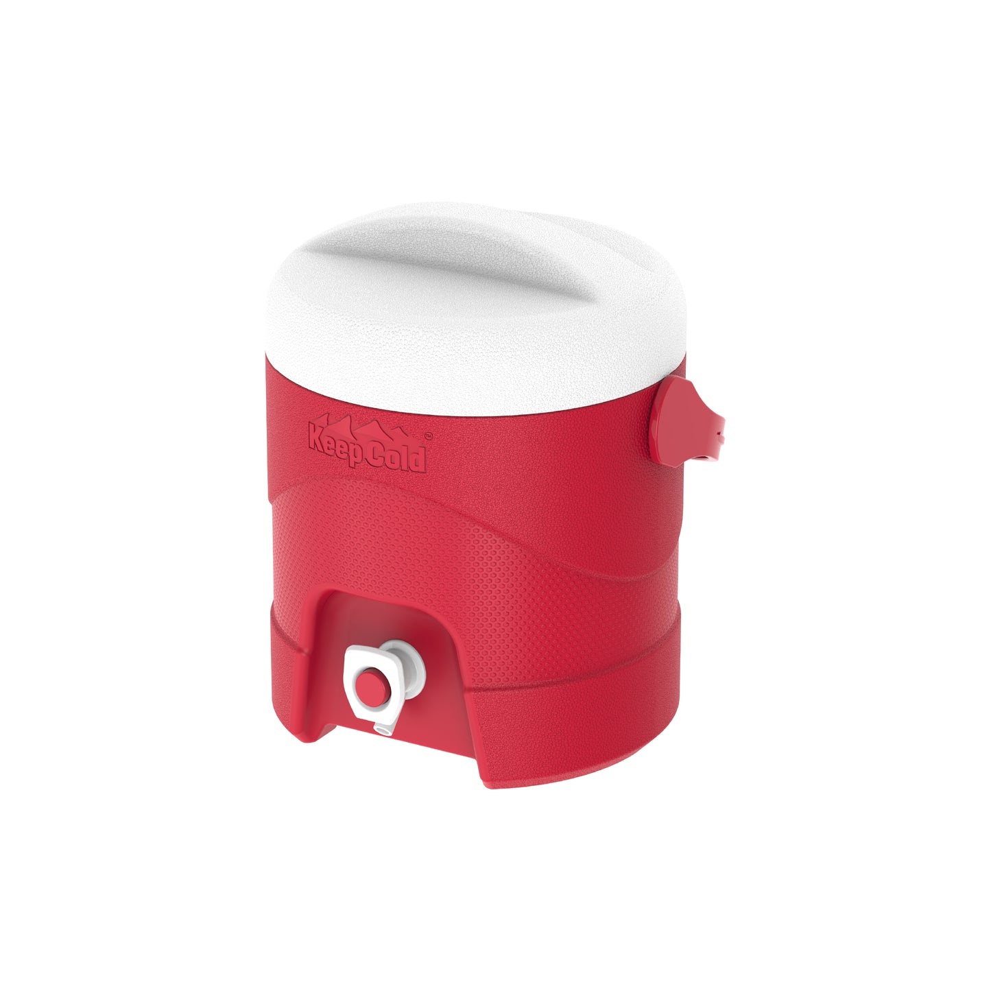 8L KeepCold Picnic Water Cooler