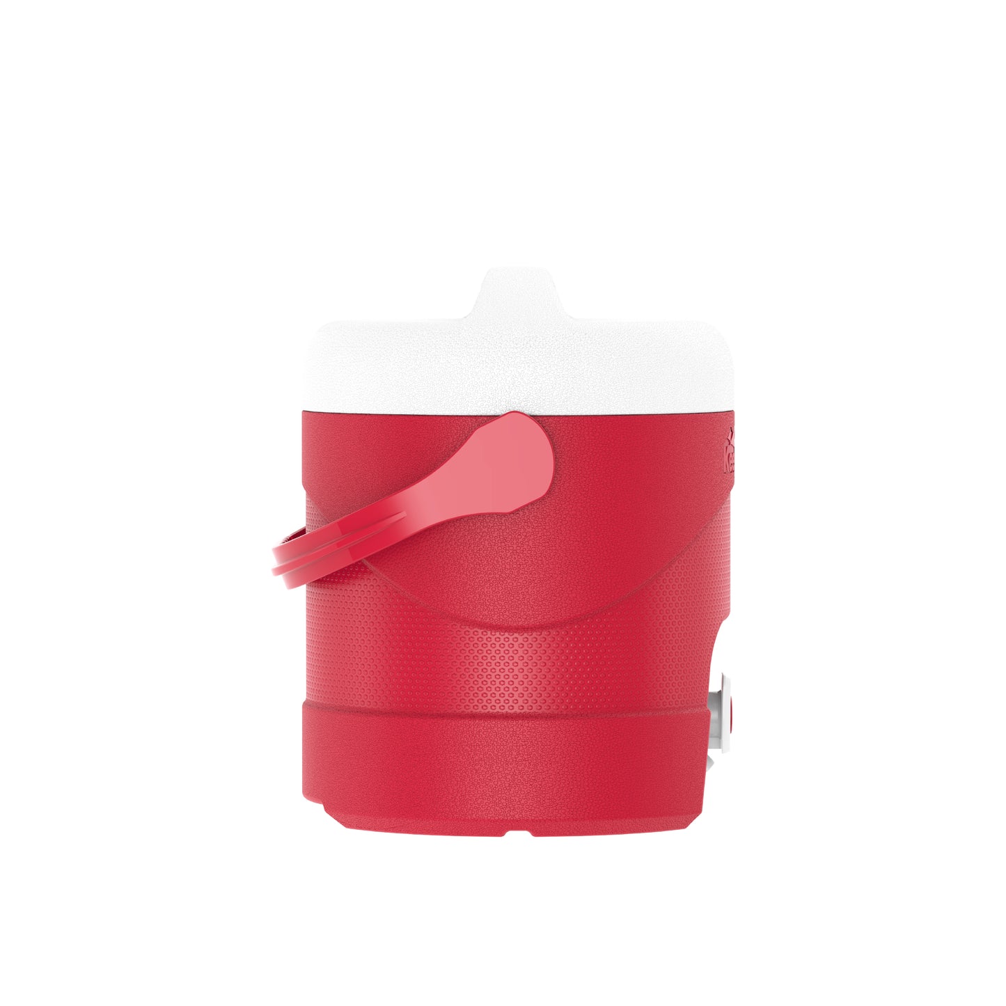8L KeepCold Picnic Water Cooler