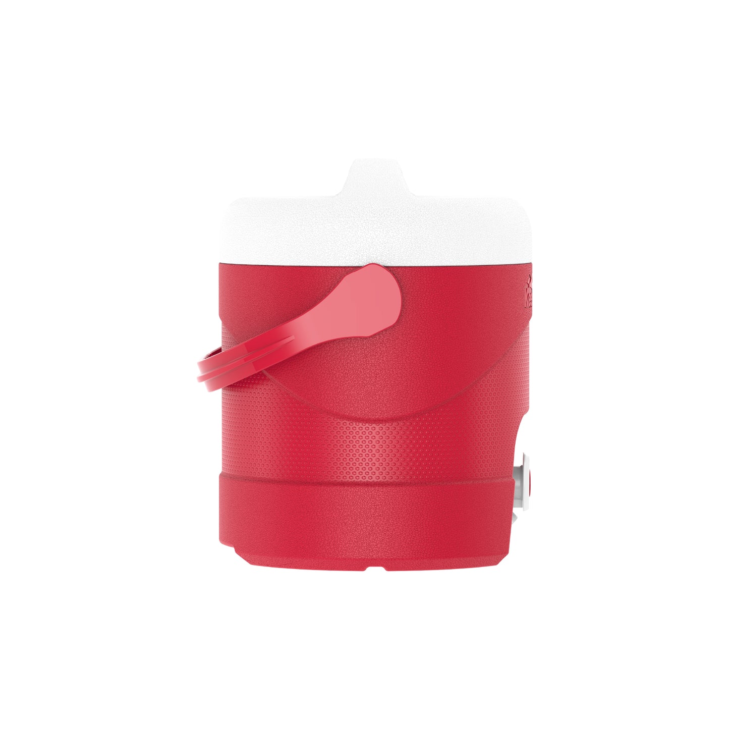 12L KeepCold Picnic Water Cooler
