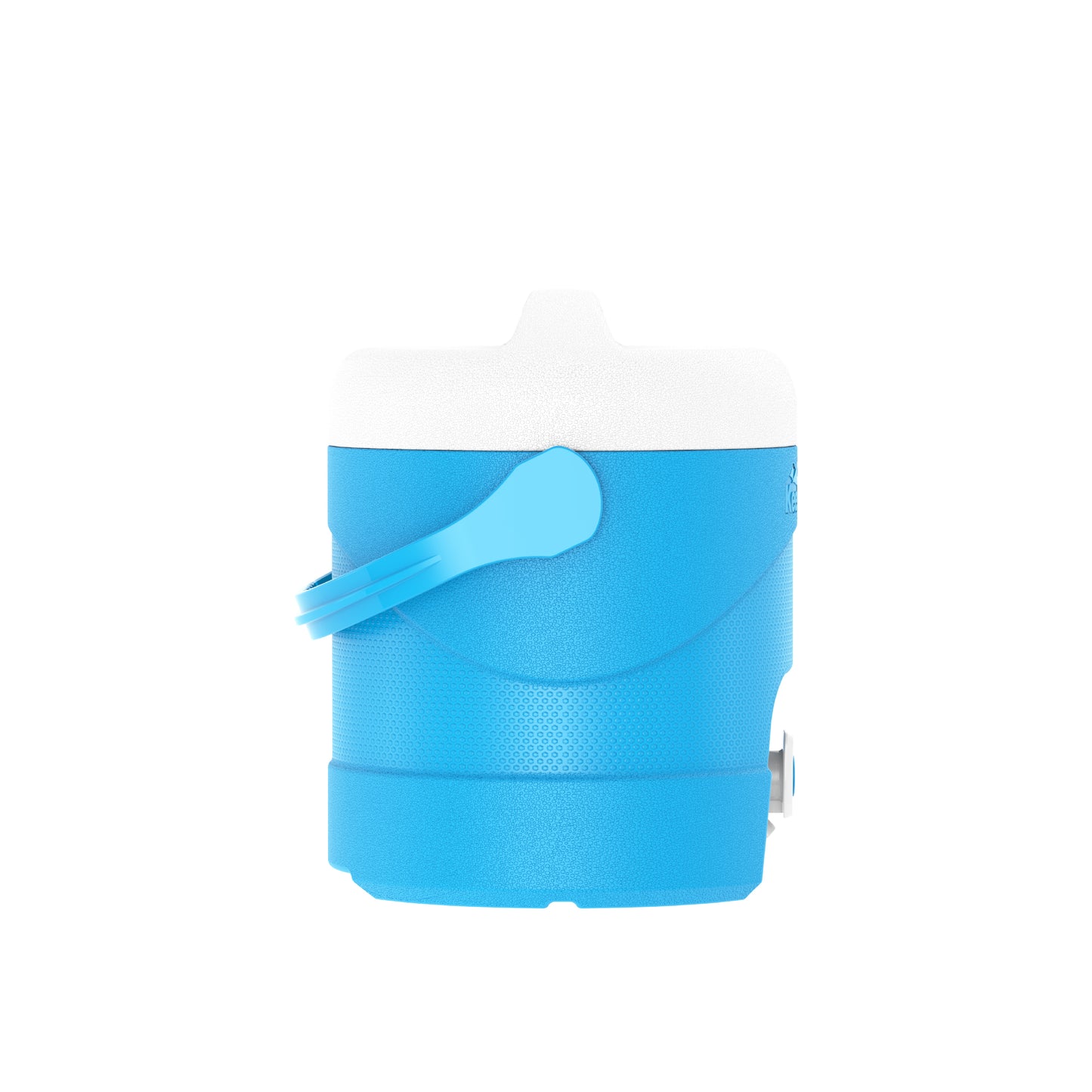 8L KeepCold Picnic Water Cooler