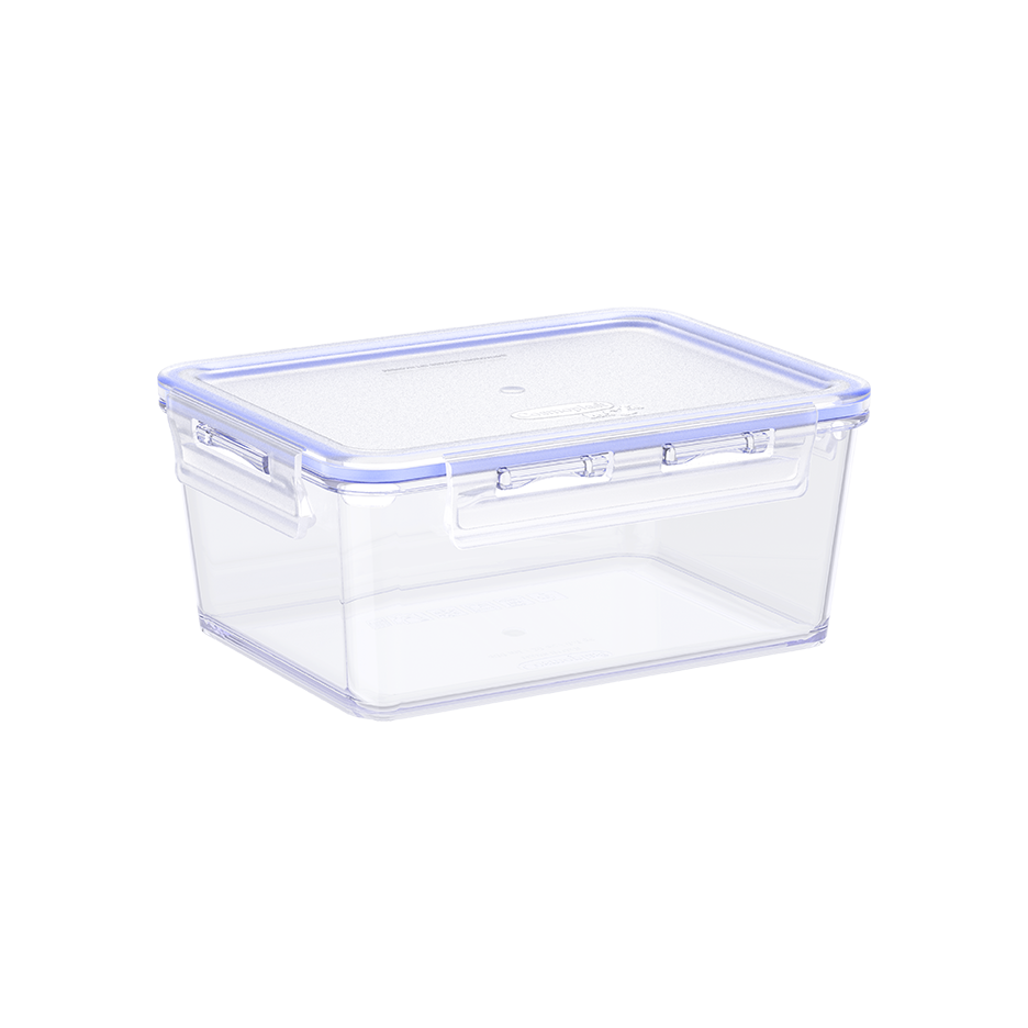 600 ml Food Storage Containers