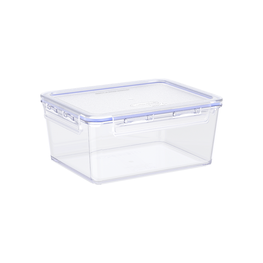 1200 ml Food Storage Containers