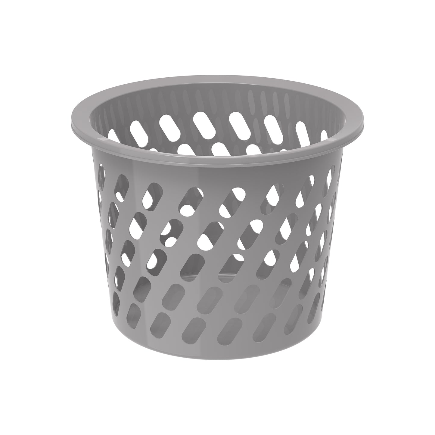 45L Mini Laundry Basket