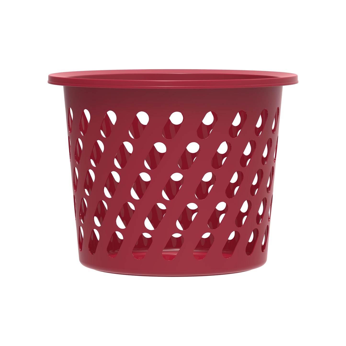 45L Mini Laundry Basket
