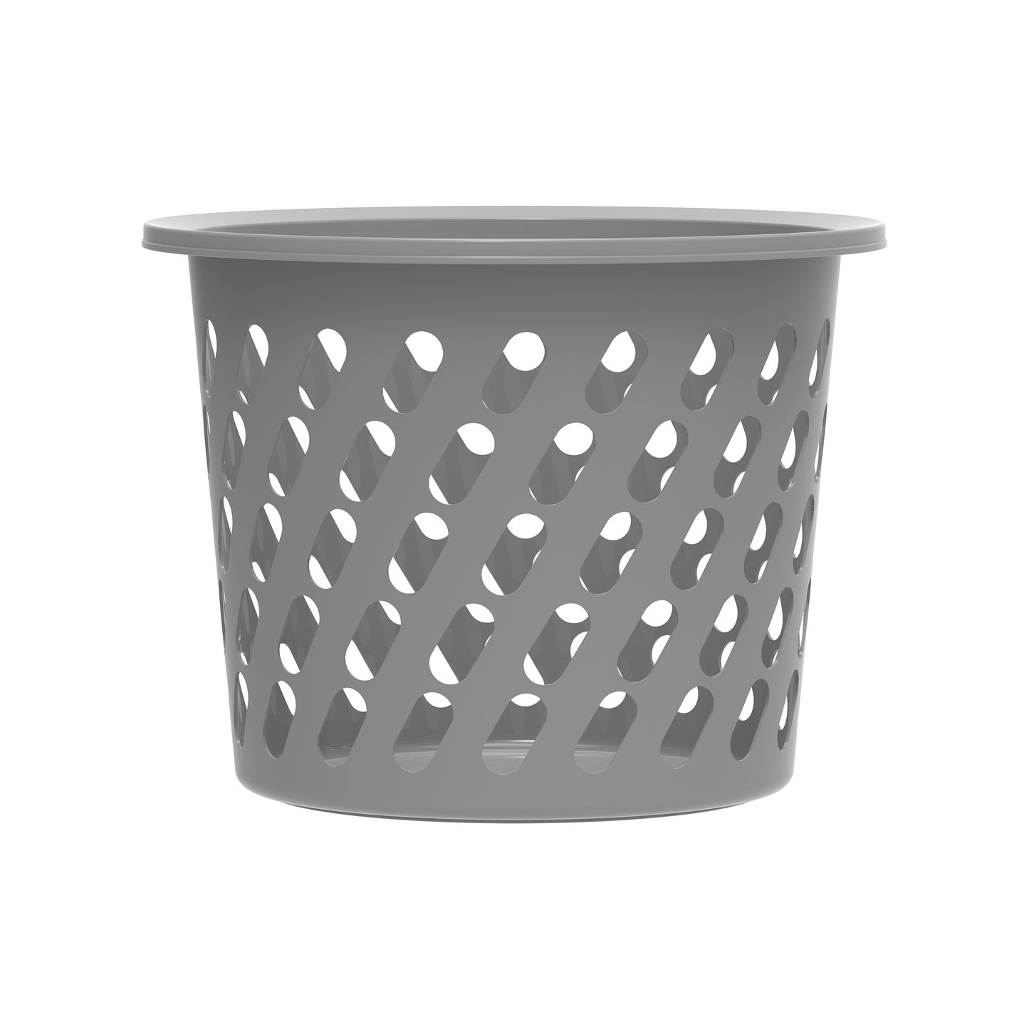 45L Mini Laundry Basket