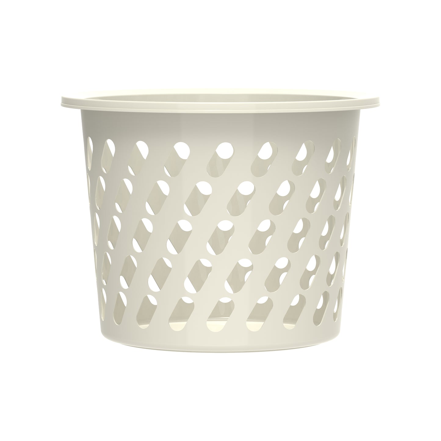 45L Mini Laundry Basket