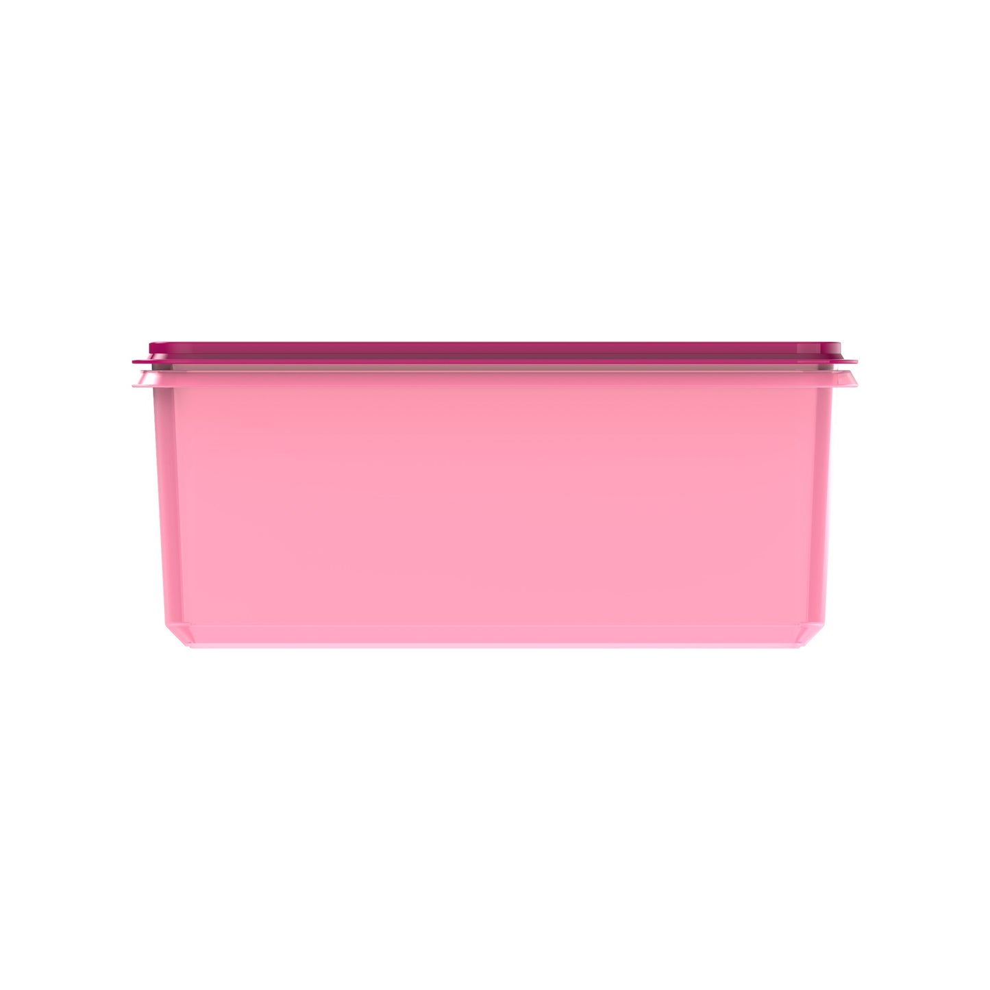 Cosmoplast Disney Princess Storage Box 10 Liters