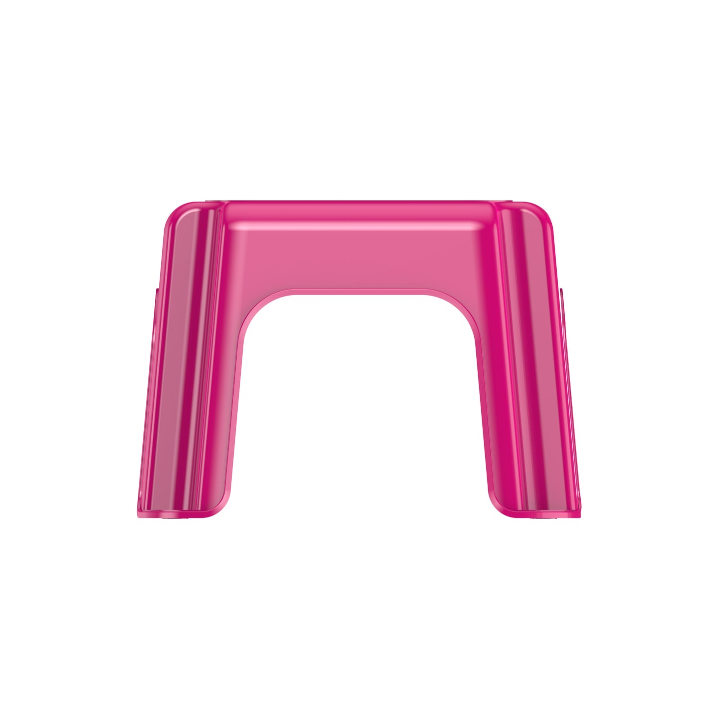 Disney Princess Plastic Step Stool for Kids
