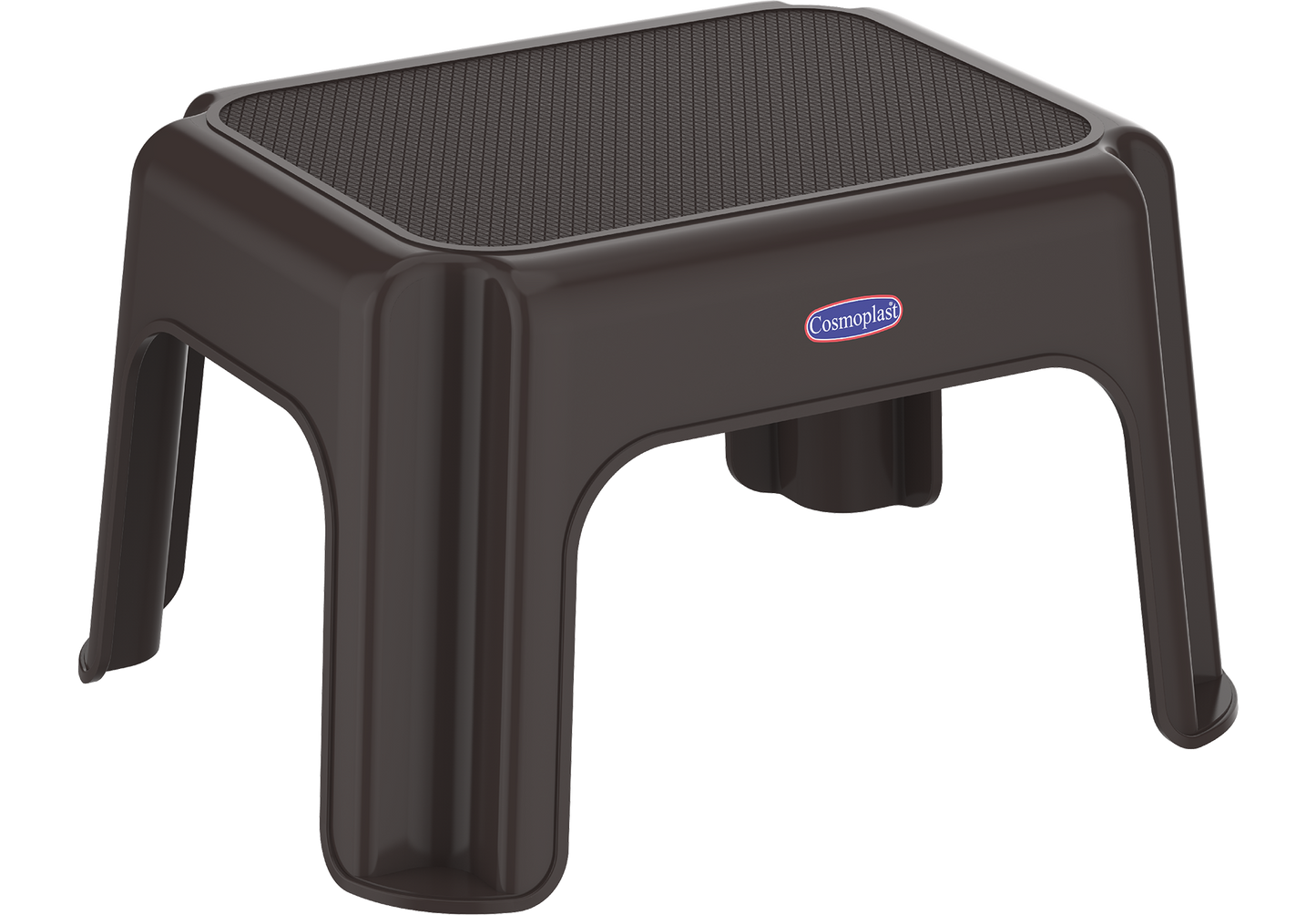 Step Stool