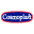 Cosmoplast KSA logo