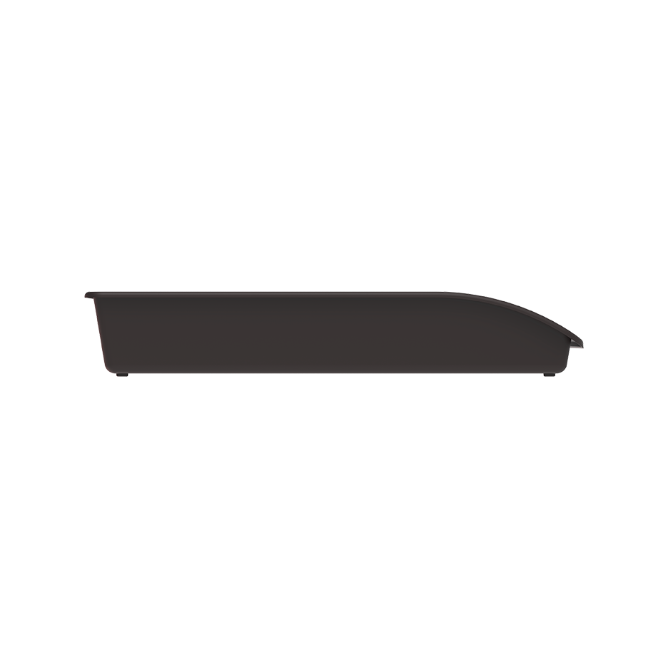 5 Compartment Cutlery Tray