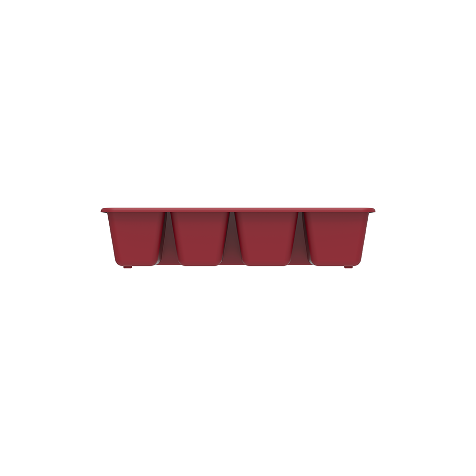 5 Compartment Cutlery Tray