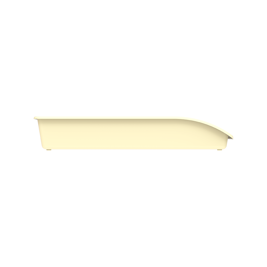 5 Compartment Cutlery Tray