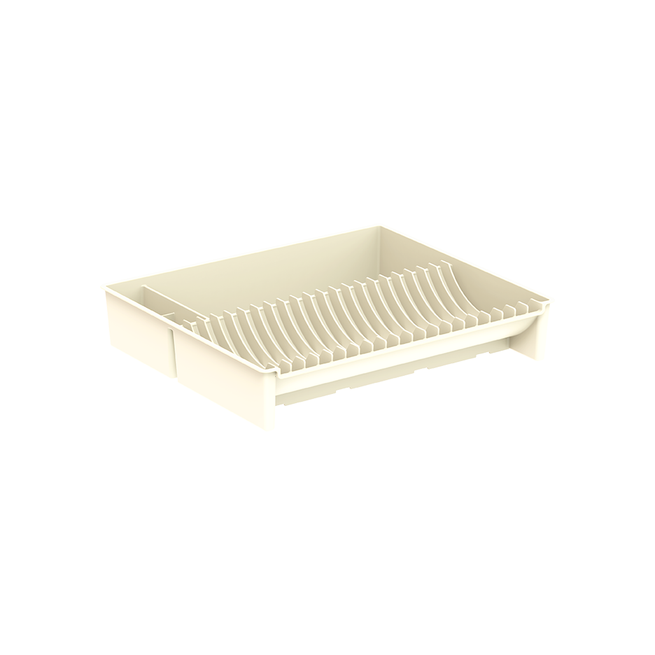 Standard Dish Rack