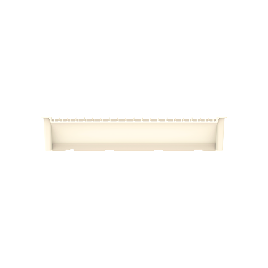 Standard Dish Rack