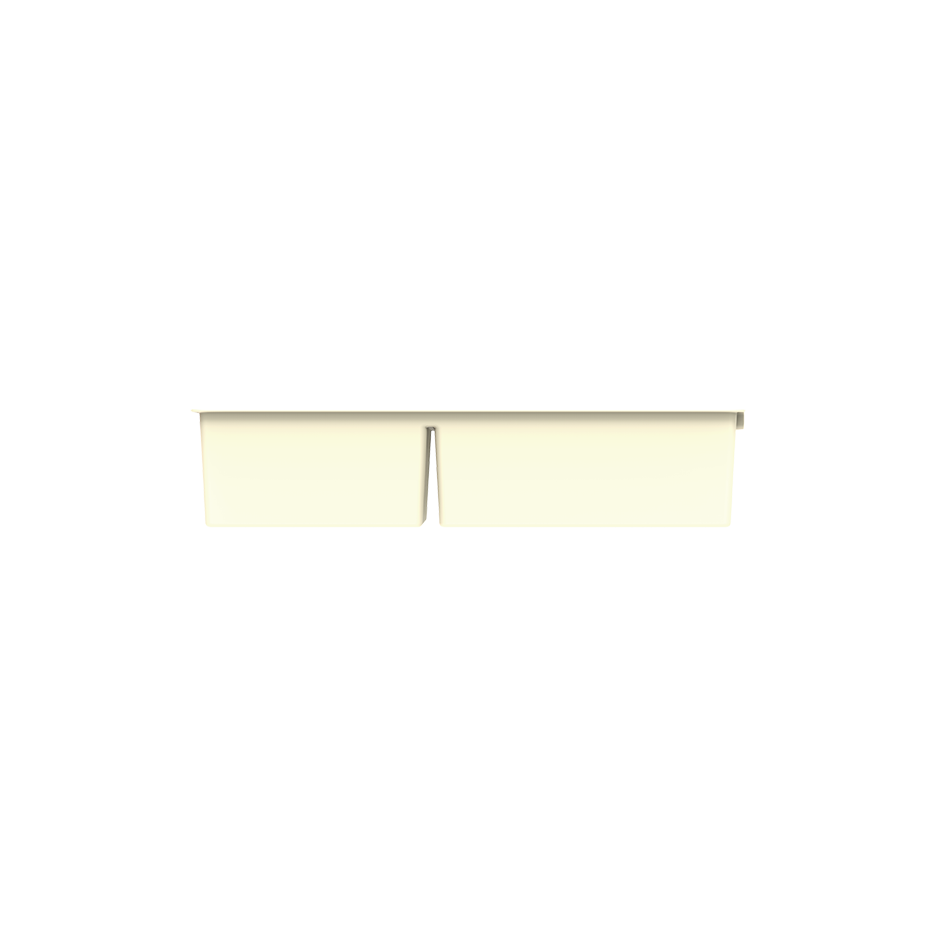 Standard Dish Rack