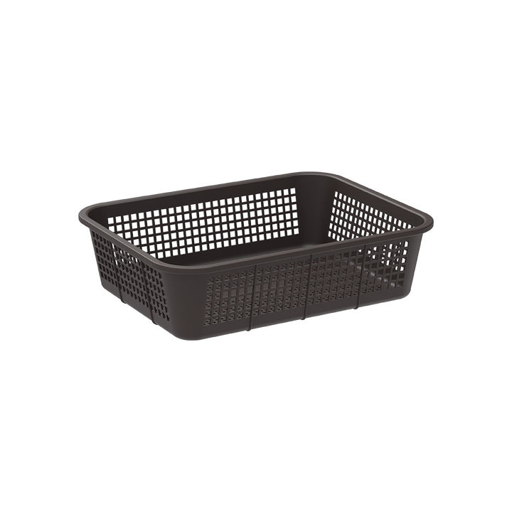 Large Fruit Tray Storage Basket
