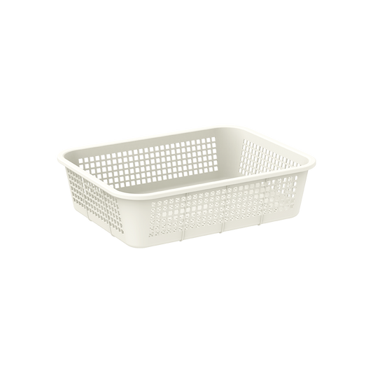 Small Fruit Tray Storage Basket