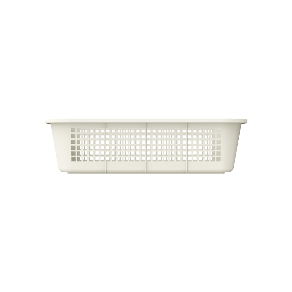 Small Fruit Tray Storage Basket