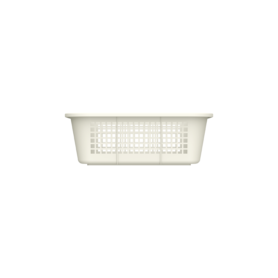 Medium Fruit Tray Storage Basket
