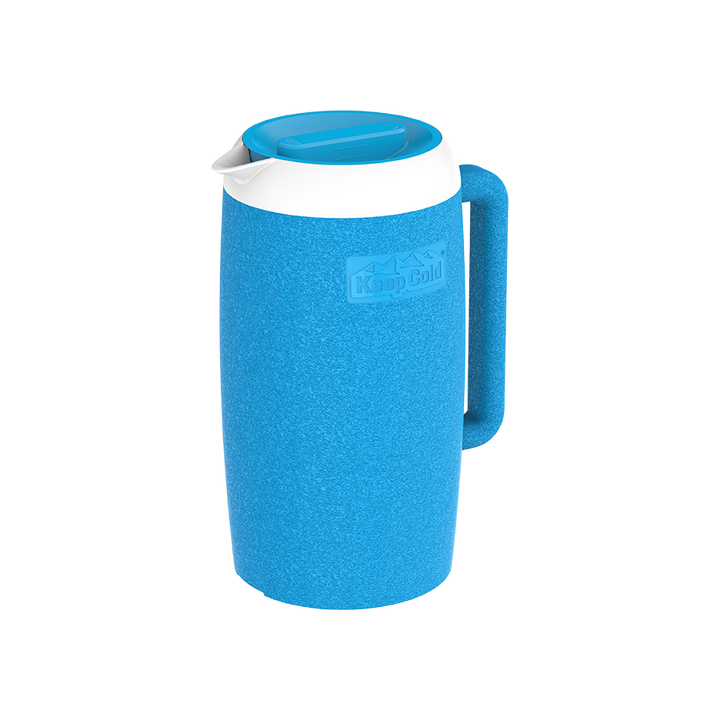 1.5L Insulated Water Jug