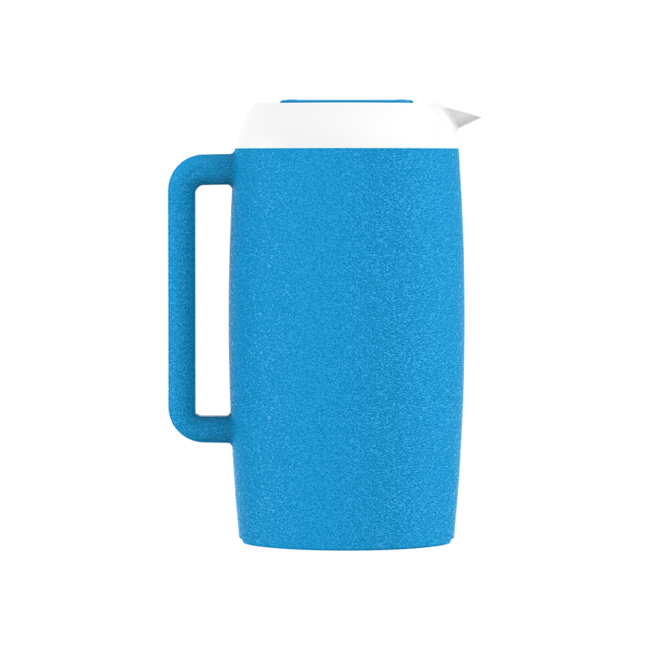 1.5L Insulated Water Jug