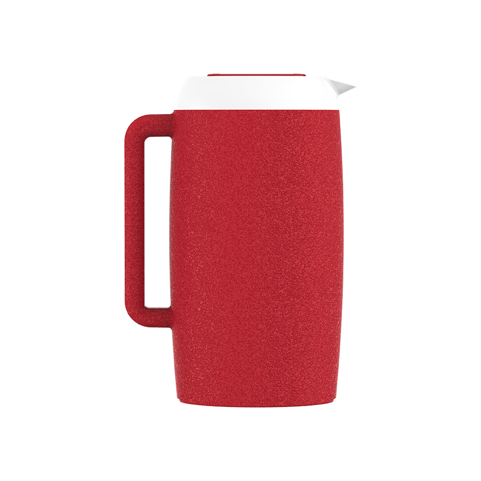 1.5L Insulated Water Jug