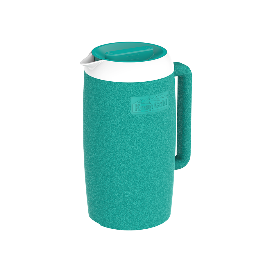 1.5L Insulated Water Jug