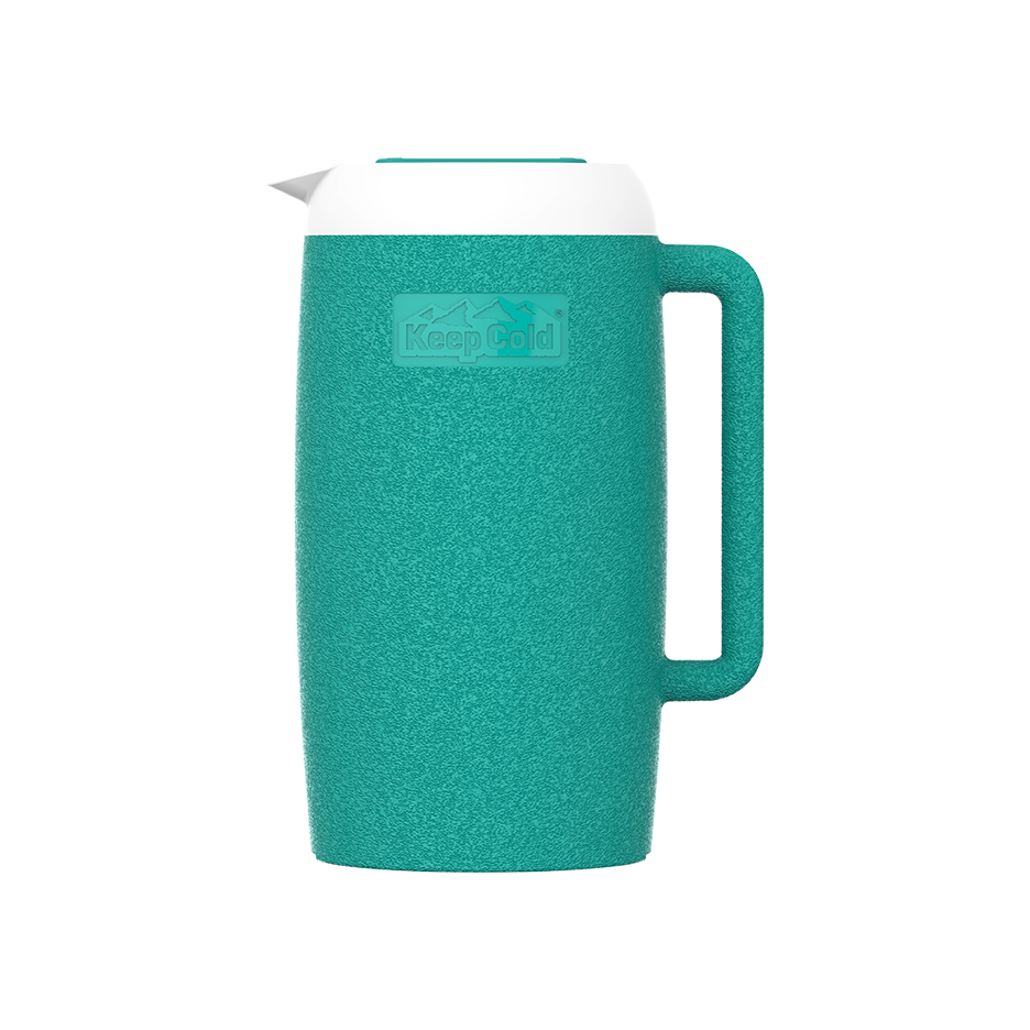 1.5L Insulated Water Jug