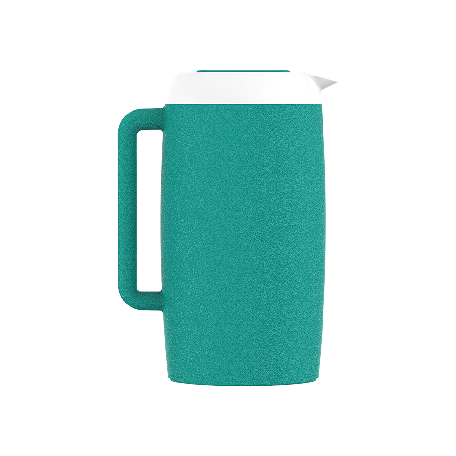 1.5L Insulated Water Jug