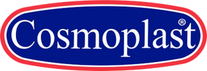Cosmoplast KSA