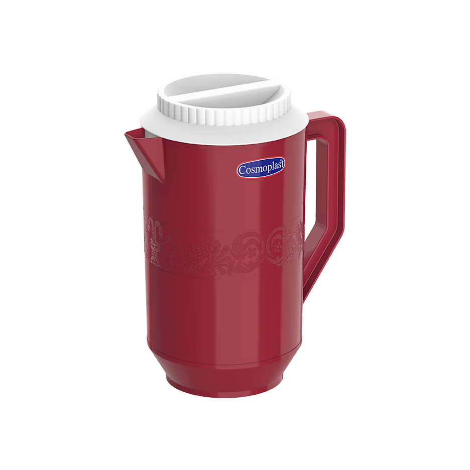 2.5L Water Jug