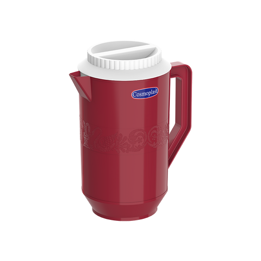 2.5L Water Jug