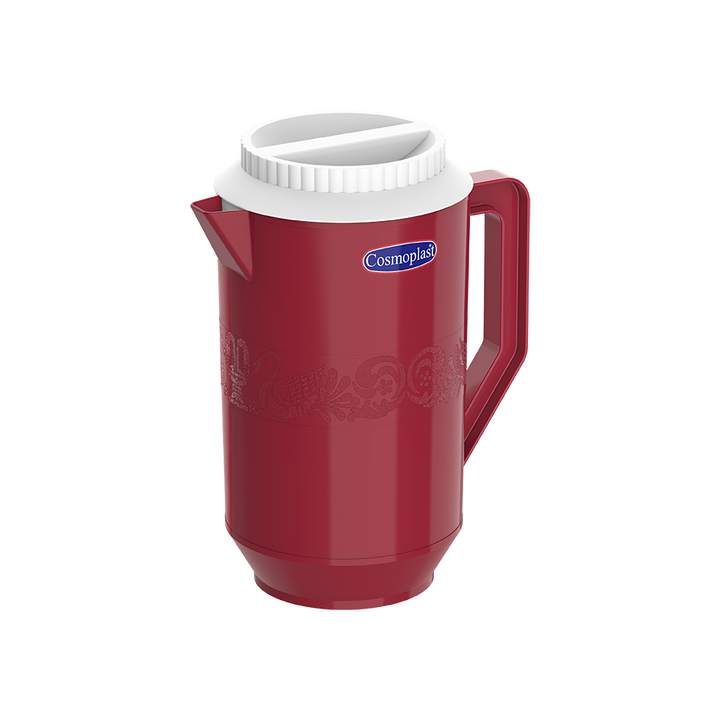 2.5L Water Jug