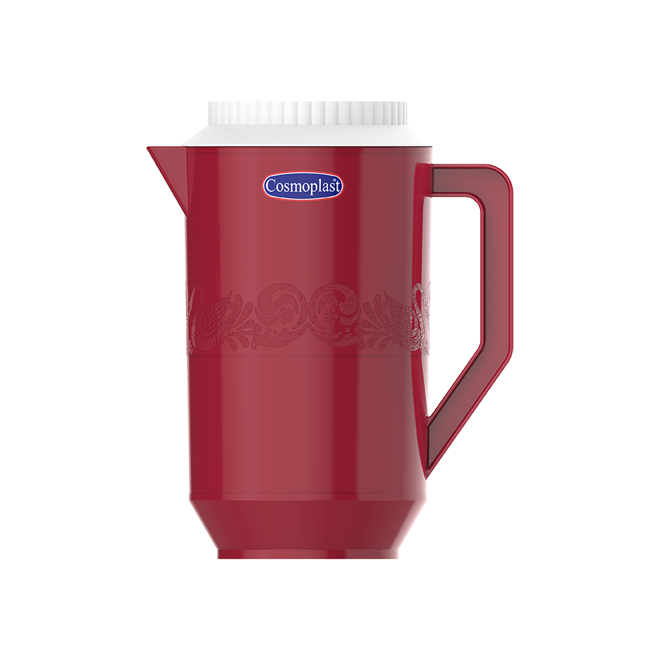 2.5L Water Jug