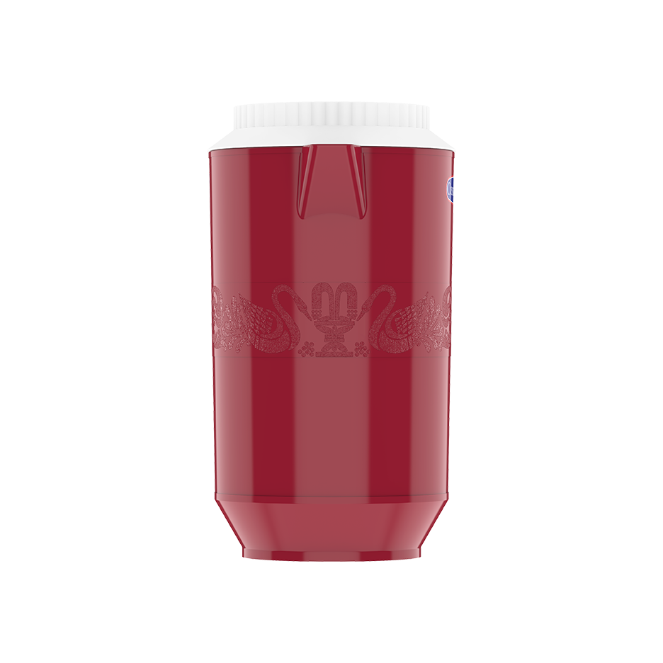 2.5L Water Jug