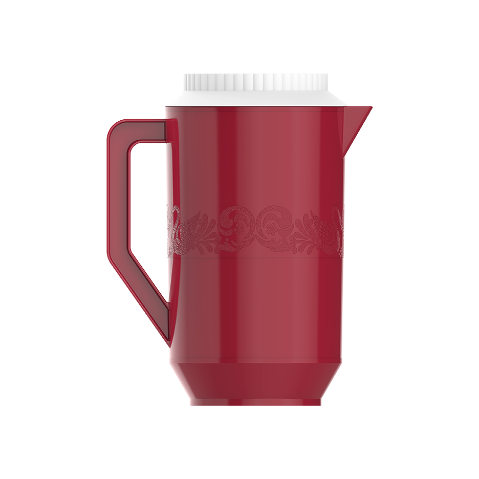2.5L Water Jug