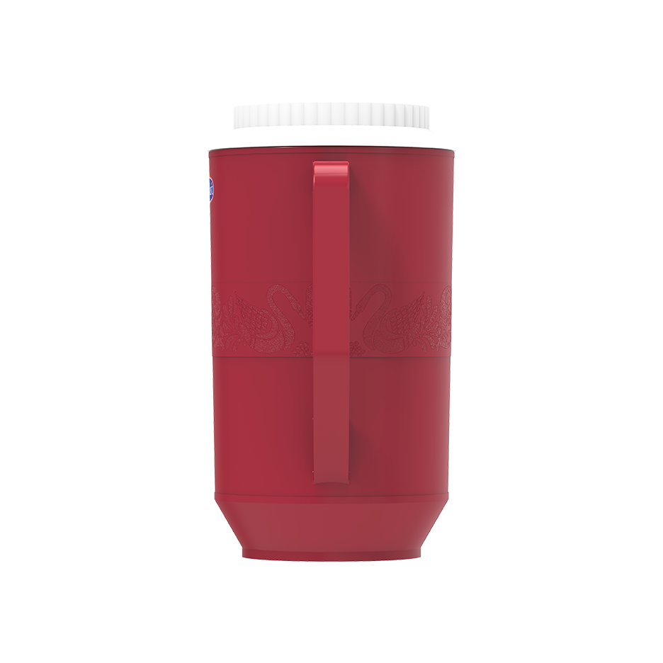 2.5L Water Jug