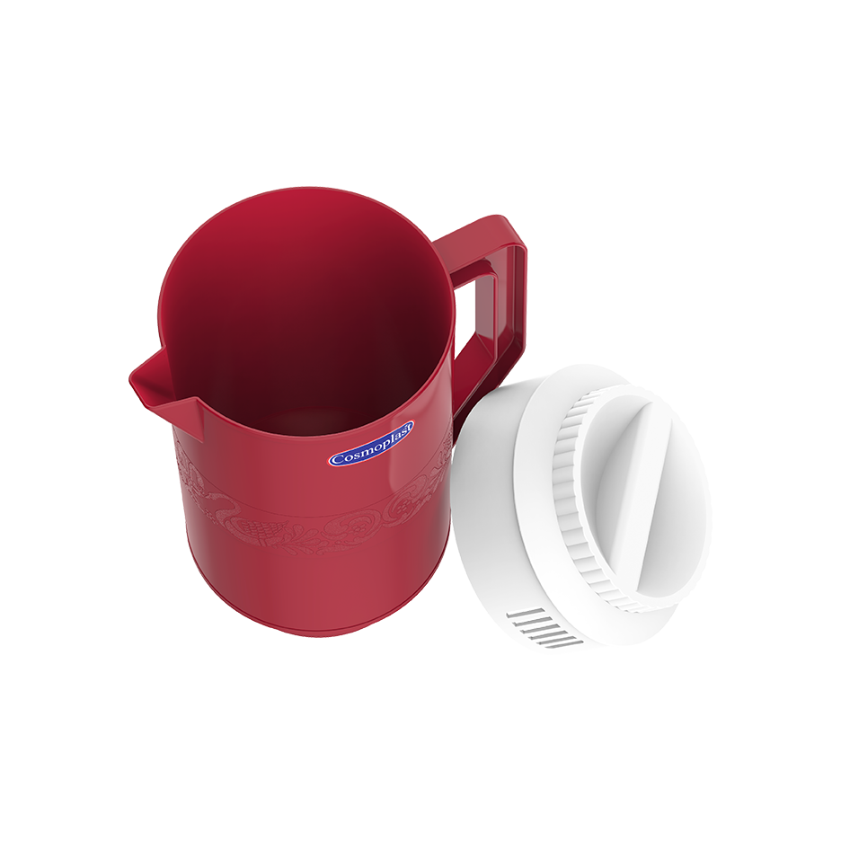 2.5L Water Jug